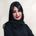 Awatif Al Khouri