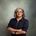 Anna Bose