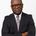 Elias Shikongo