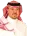 Mohammed Al-Soaib