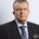 Jari Sotka