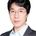 Zhang Duchao