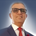 Ziad Hassouneh