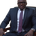 Frederick Muwema