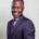 Frederick J. Mpanga