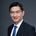 Martin Hu