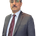 Mohammed Haitham A. Salman