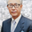 Hiroyuki Kamano