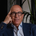Philippe Buerch