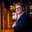 Wim Nackaerts