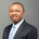 Paul Mgbeoma
