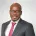 Brian Kalule