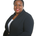 Belinda Lutaya Nakiganda