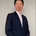 Kerwin Tan
