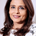 Ruby Singh Ahuja