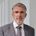 Nikos Christoforidis