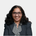 Dr. Bini Saroj