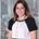 Efser Zeynep Ergun