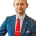 Josef Bergt