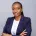 Veronica Kimiti