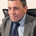 Paolo Pizzocri