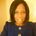 Jan Nwokoro