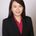 Jerrie Tan Qiu Lin