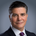 Ashraf El Motei