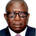 Bonaventure Mutale