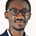 Aboubacar Sidiki Kanté