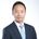 Roick Feng