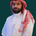 Mohammed Alhashem