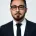 Atif Yildirim
