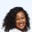 Christine Muthoga
