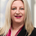 Jodylee Bartal