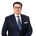 Dr. Christian Rybak