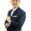 Kenneth Koh