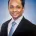 Ranit Basu