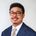 Imran Rahim, PBM