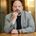 Enrico Morello