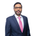 Tushar Jarwal