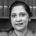 Lira Goswami