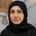 Ebtisam Mohamed Alsabbagh