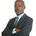 Patrick Kabagambe