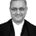 Justice Deepak Verma