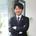 Takashi Mochizuki