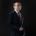 Jingzhan Wong