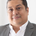 Eddy Pérez Jiménez