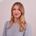 Zoe Wyatt
