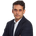 Imran Benson